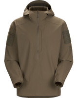 ArcTeryx Gamma SL Anorak Men's Pullover