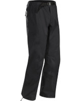 ArcTeryx Alpha LT Gen 2.2 Men's Pants