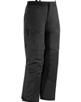 ArcTeryx Cold Wx Sv Gen 1.3 Men's Pants 