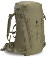 ArcTeryx Assault Pack 30