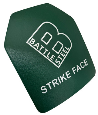 BALLISTICS - コロニスタ　コヨーテ BALLISTICS - コロニスタ コヨーテ CONPE10 Coyote | COLONISTA