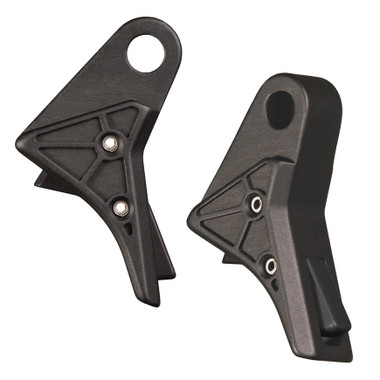 処分価格☆FACE TRIGGER by CORE FIT 3本 専用❣️】コアフィット フェイストリガー 3本 処分価格☆FACE TRIGGER