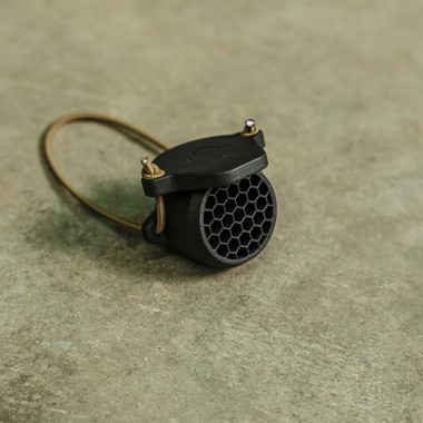One Hundred Concepts ScopeCap Pro - Botach