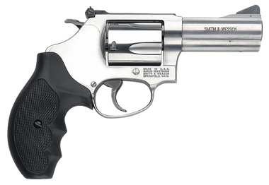 1__56365.1724260952.380.380.