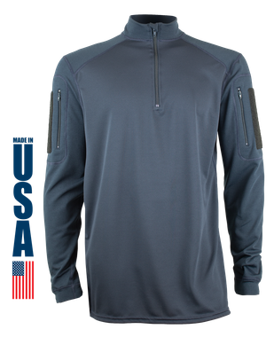 DBL_Navy__15553.1726160893.380