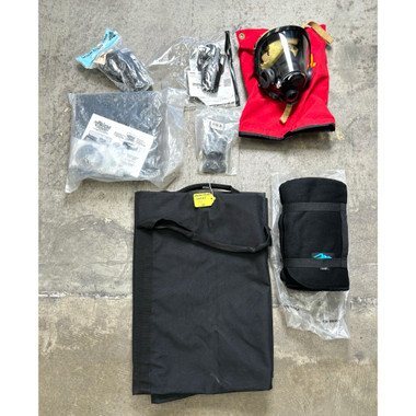 Botach Lot of 7pc Assorted Tactical Gear And Accessories On Sale - Best Price ...