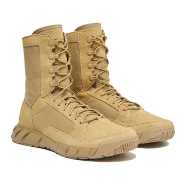 Oakley Men's Coyote Boot