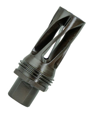 【hide様用】HOW FLASH 12.5 ラジアル hide様用】HOW FLASH 12.5 ラジアル hide様用】HOW FLASH 12.5