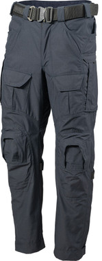 mpnt00053_hellman_combat_pant_