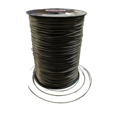 CTS Non El Shock Tube - 2500Ft Spool On Sale - Best Price | BOTACH