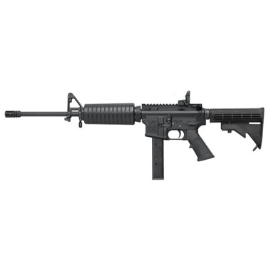 1__26984.1730664949.380.380.