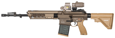 HK417FINAL_copy__70945.