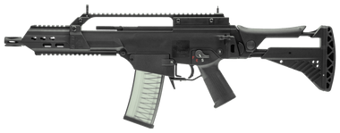 H&K G36C 5.56MM Machine Gun On Sale - Best Price | BOTACH
