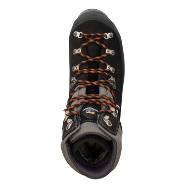 64e78b3d5fb8e01455af6a51__3781