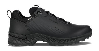 【新品未使用】BOTANIZE × OLDMOUNTAIN 38灯 BLACK MIYABI BOTANIZE - OLD MOUNTAIN OFFICIAL