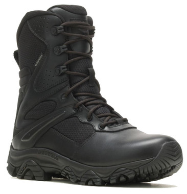 Botach Store Merrell Men's Moab 3 Tactical 8