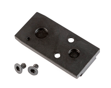 TangoDown Aimpoint ACRO Plate for Smith & Wesson On Sale - Best Price ...