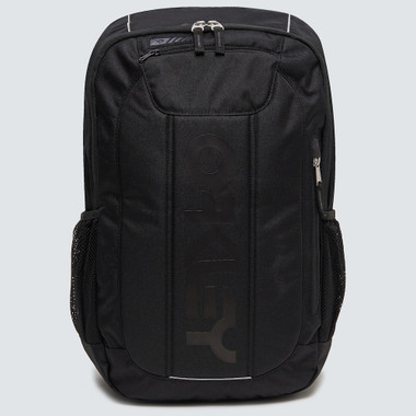 front loading backpack osprey Transporter Panel Loader — Little Forks Outfitters Model:CMC-662MH the body of the PEANUTS® Loungefly Charlie Brown hide:matte-obsidian