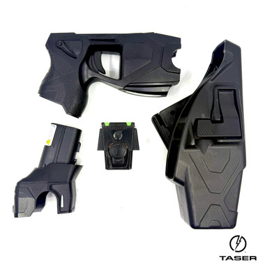 1__31095.1743205502.380.380.