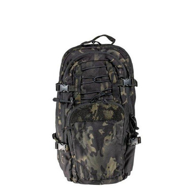 bagjack hanter pack グレー HNTR BAG | BAGJACK | TECHNICAL SUPPORT BAGS - HANDMADE IN BERLIN