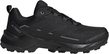 あけ Adidas Outdoor Mens SKYCHASER AX5 GTX CARBON-GREFOU-AL