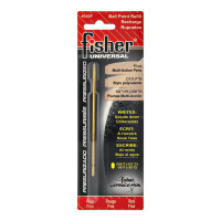 Fisher Space Pens Fine Point Red Ink Fisher Ball Pen Refill