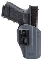 Blackhawk 417502UG A.R.C. Inside-the-Waistband Holster Fits Glock 19/23/32/44/45