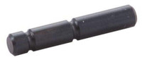 Schmidt Hammer / Trigger Pin 12/Pack