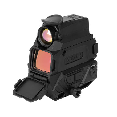 HoloSun DRS-TH LEM Digital Reflex Sight - Thermal