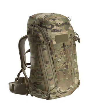 ArcTeryx Assault Pack 30 - MultiCam