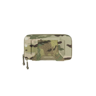 Agilite Battleshell Universal EUD/Phone Pouch