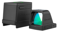 Olight Osight 1x Reflex 3 MOA Green Dot Sight