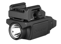 Olight PL-MINI 3 Valkyrie 600 Lumen LED Rail Mount Weapon Light