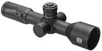 EOTech Vudu 5-25x50 FFP Tremor 5 Reticle (MRAD) Riflescope