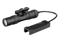Olight Odin S 1500 Lumen LED M-LOK Mount Weapon Light