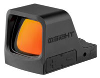 Olight Osight C 3 MOA Dot Reflex Red Dot Sight