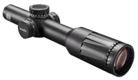 EOTech VUDU 1-6x24 FFP SR1 Riflescopes