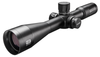 EOTech VUDU 3.5-18x50 FFP MD1 Riflescopes