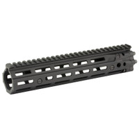 Daniel Defense RIS III 10.5" Black Rail Assemblies