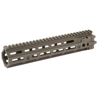 Daniel Defense RIS III 10.5" FDE Rail Assemblies
