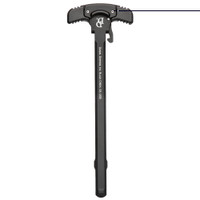 Daniel Defense GRIP-N-RIP AR-15 Ambidextrous Charging Handle