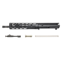 H&K MR762 A4 13" Upper Receiver Kit