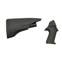 Benelli 70132 M4 Factory 5 Position Telescoping Stock Assembly