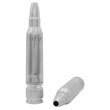 Utm Rounds 556 UTM 5.56mm BBR 1000 Round Case