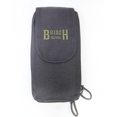 Botach Tactical Mine Probing Kit w/ Tactical Zippered Case