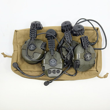 Headset4__52583.1777333943.380