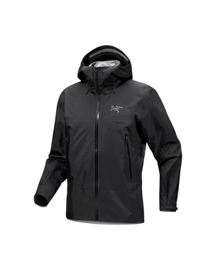 Arc'teryx Men's Beta SL Jacket