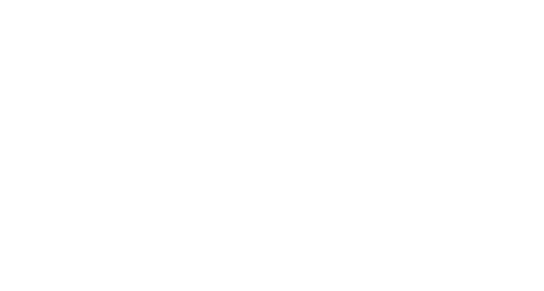 Speedy Memorial Foundation