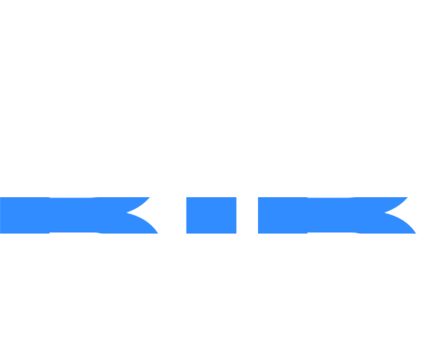 Behind the Blue