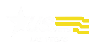 U.S.VETS Las Vegas